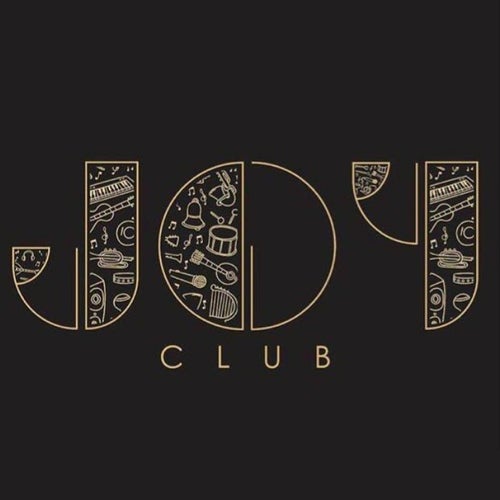 Joy Club Profile