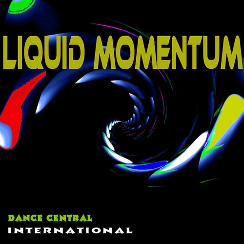 Liquid Momentum