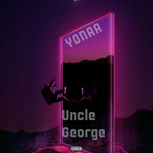 Uncle George