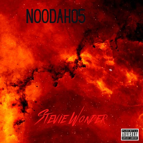 Stevie Wonder
