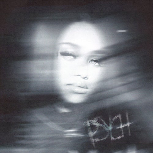 Psych