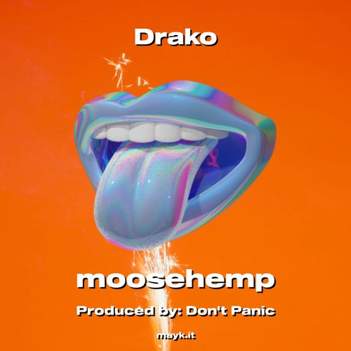 Drako