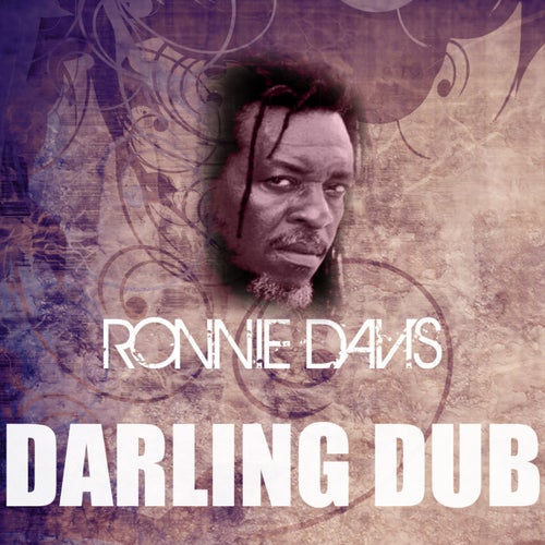 Darling Dub