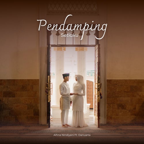 Pendamping Setiaku
