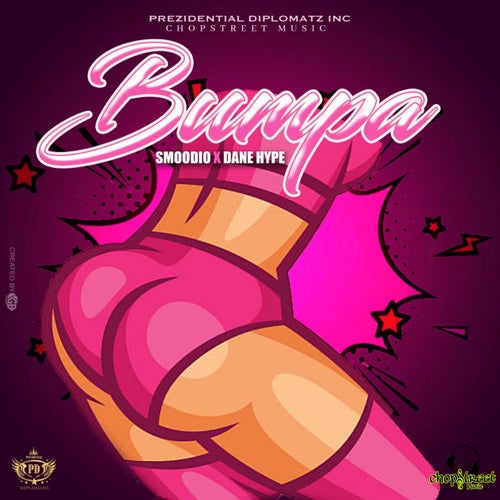 Bumpa