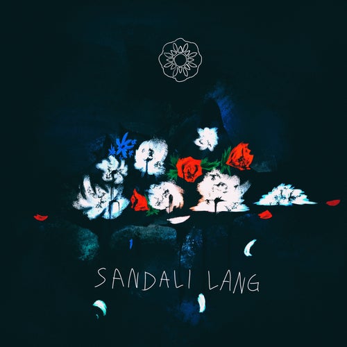 Sandali Lang