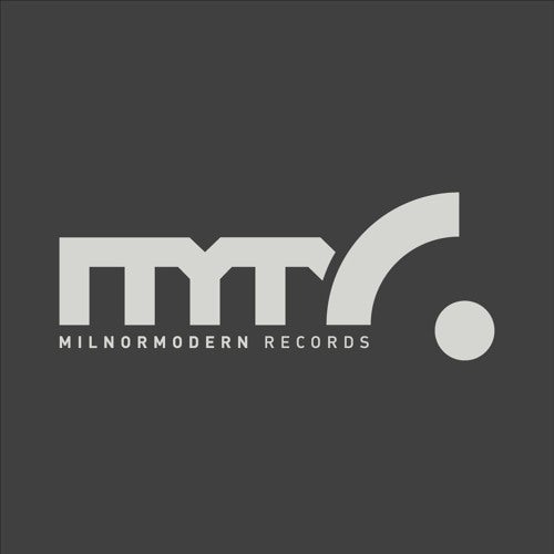 Milnormodern Records Profile