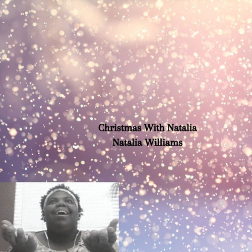 Christmas With Natalia