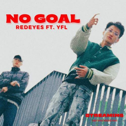 NO GOAL