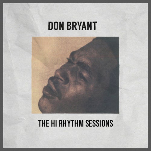 The Hi-Rhythm Sessions
