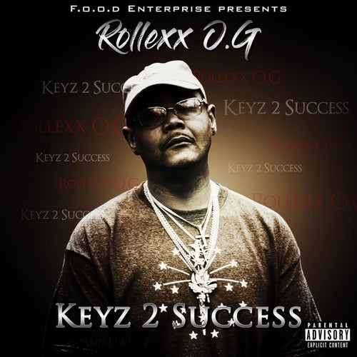 Keyz 2 success