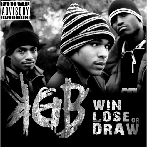 Win Lose or Draw