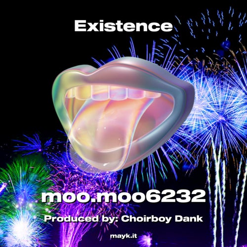 Existence