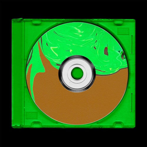 Colors (Sped Up & Slowed)