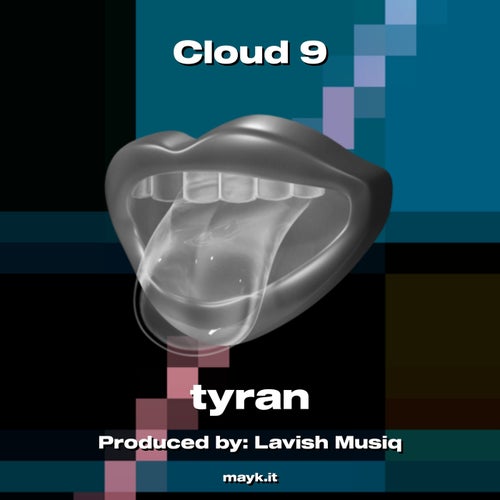 Cloud 9