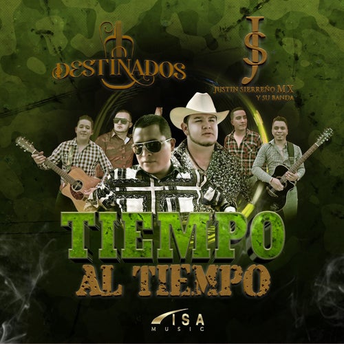 Tiempo al Tiempo