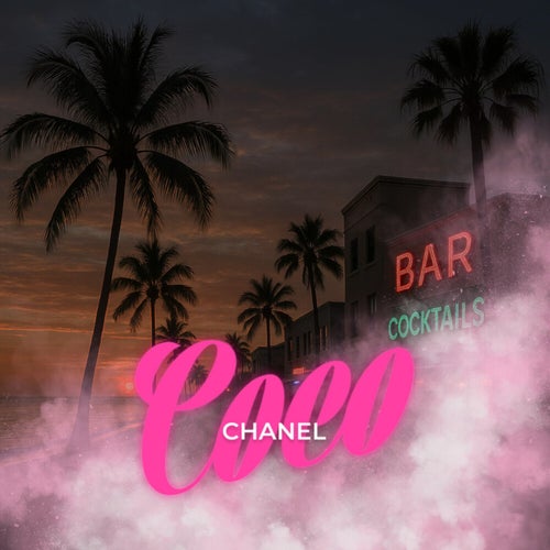 Coco Chanel