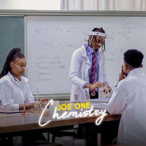 Chemistry