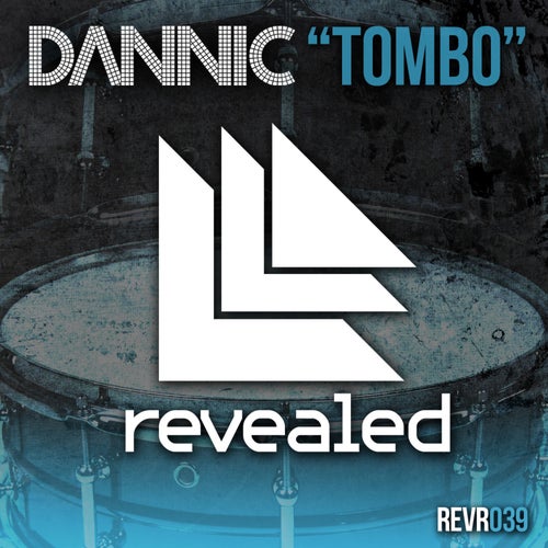 Tombo