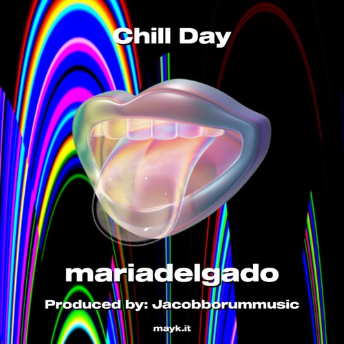 Chill Day