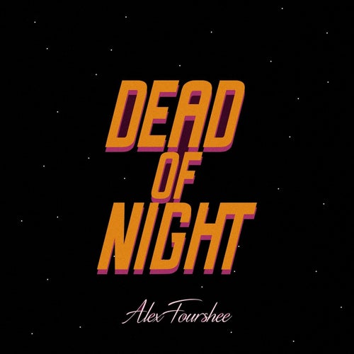 Dead of Night