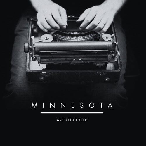 Minnesota Profile