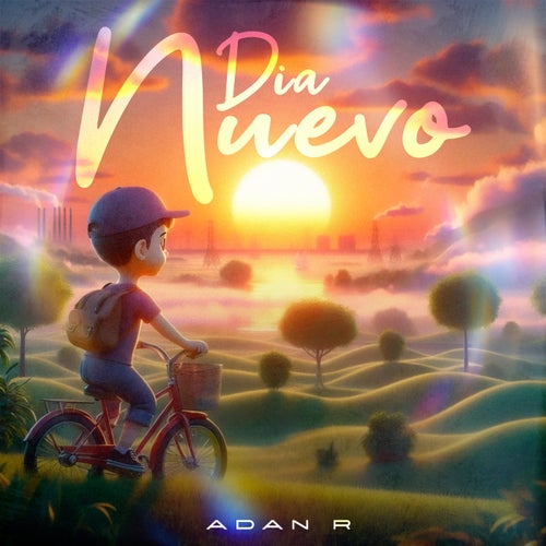 Día Nuevo