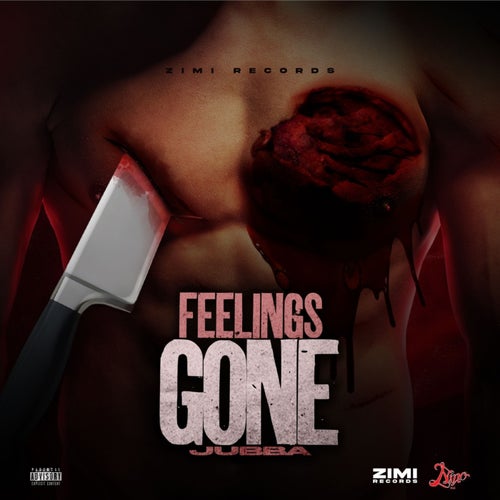 Feelings Gone