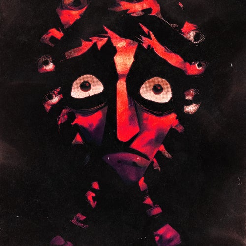 paranoia