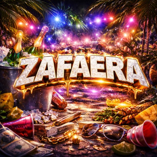 Zafaera
