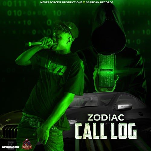 Call Log
