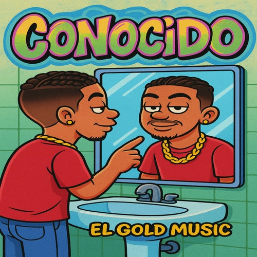 Conocido