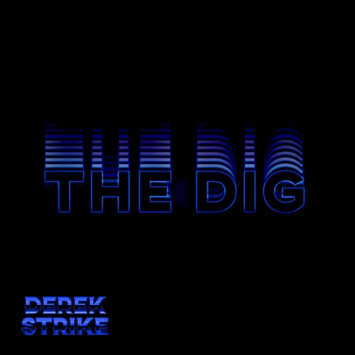 The Dig