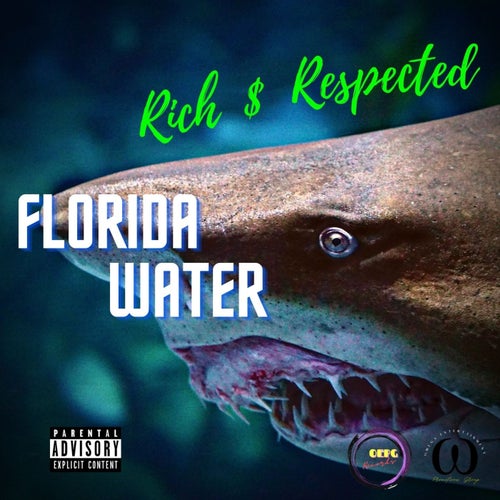 Florida Water