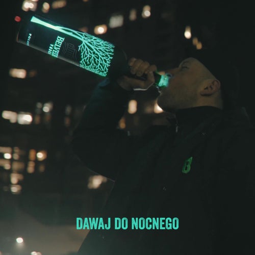 Dawaj do nocnego
