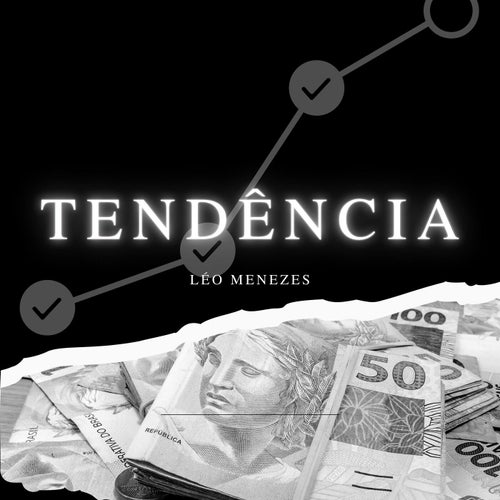 Tendência