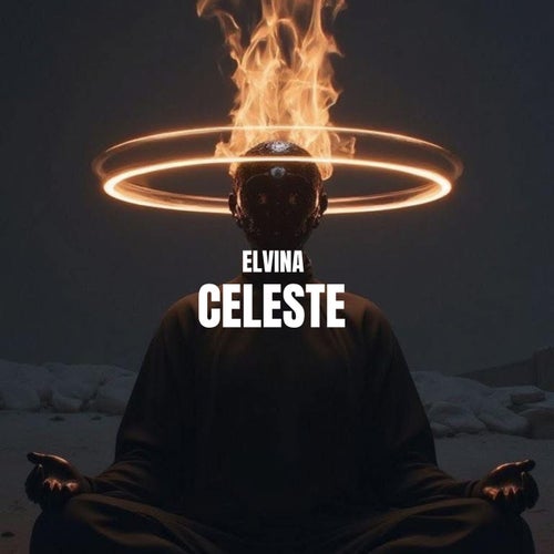 Celeste