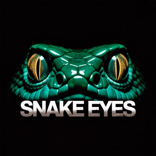 Snake Eyes