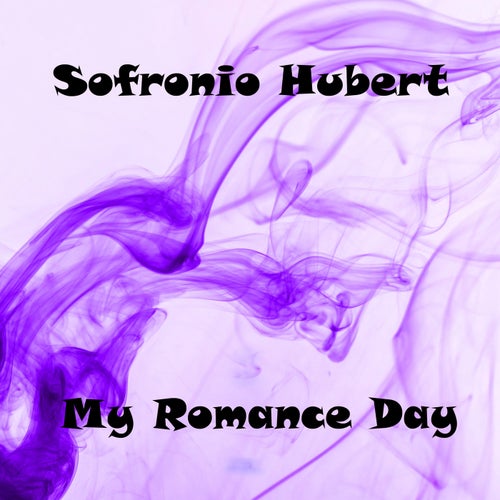 My Romance Day