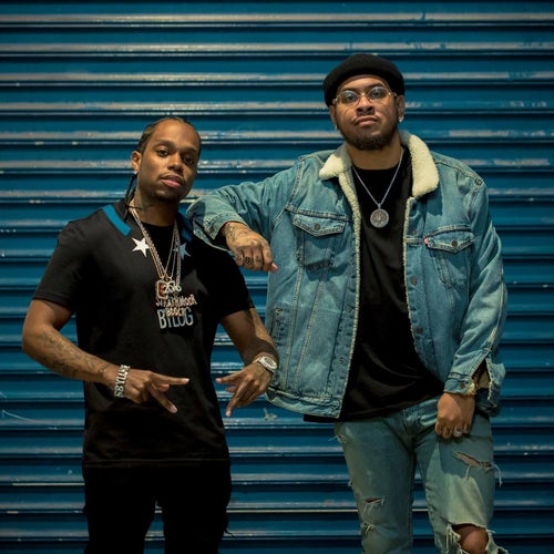 Payroll Giovanni & Cardo Profile