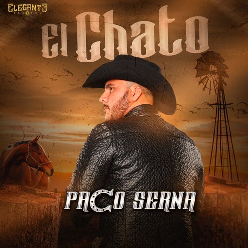 El Chato