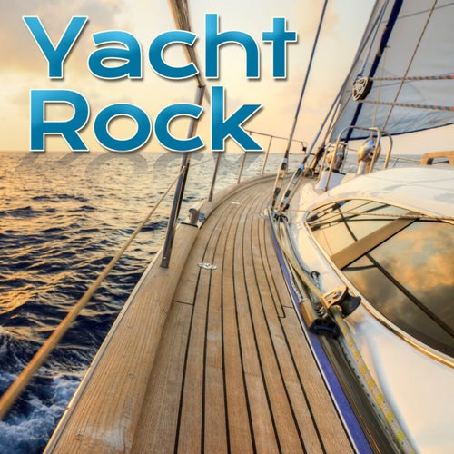Yacht Rock (Rerecorded Version)