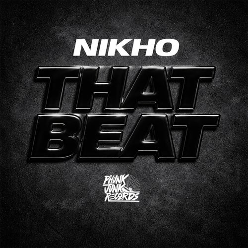That Beat