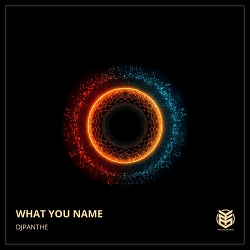 What You Name