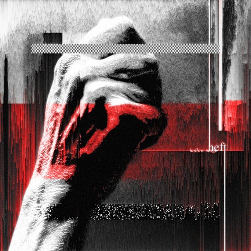 Release of the week