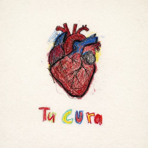 TU CURA