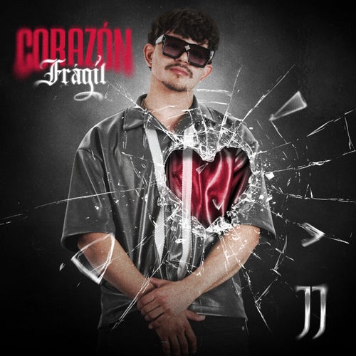 Corazón Frágil