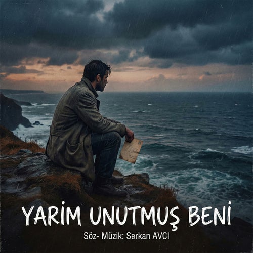 Yarim Unutmuş Beni