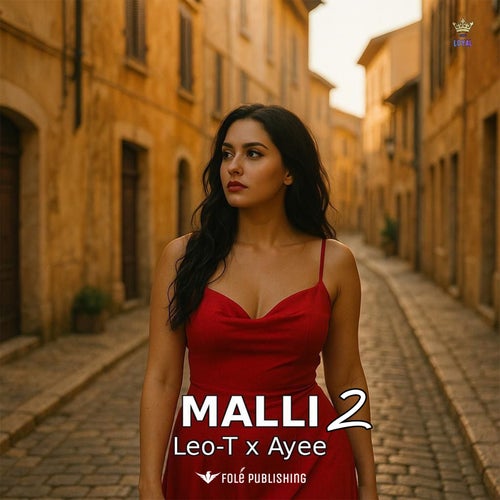 MALLI 2