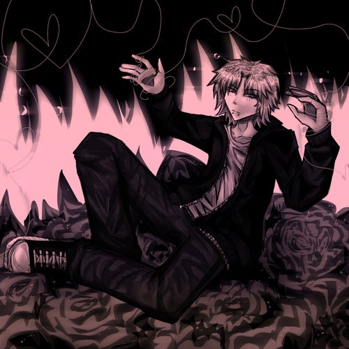 UNFORGIVABLE (slowed)